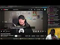 Reviewing HackSmarter s Stop using TryHackMe