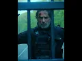 Download Lagu Rick Returns to CRM | S1E06 | TWD: The Ones Who Live #shorts