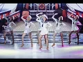 SUPER-TV-SHOW -