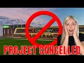 The Truth About Cinergy Entertainment s Delays And What s Coming Instead