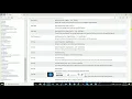 Free Online Training Session Java 10 Java Tutorial in Hindi Java Tutorial For Beginners