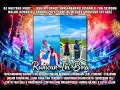 Download Lagu DJ KHETENG MAUT™-DUGEM FUNKOT APA KABARMU DISANA TILLDROP 2024 (SPECIAL REQUEST RANICUN INI BOSS)