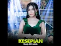 Kesepian