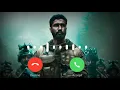 Lagu Uri Bgm ringtone | uri Surgical Strike Ringtone👇 Uri helicopter entry ringtone | Uri movie ringtone