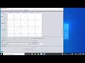 Data visualization using WEKA techniques using WEKA Lecture 41