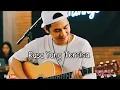 Download Lagu Jazz Pop • Rasa Yang Tersisa • - Pop Romantis 