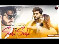 Download Lagu Seeli Seeli | Raj Barman | Official Music Video | Hindi Song | Love Song | Deejay International