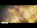 Download Lagu John K - everything (Official Music Video)