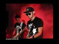 Download Lagu five minutes - saat kita bersama