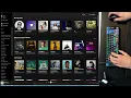 ASMR coding a spotify songs downloader - part 2