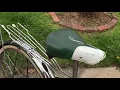 Schwinn Panther On Ebay