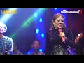 Download Lagu Nutupi Rasa Iis Thania ll New Arnika Jaya ll Ds Jatisura Kec Cikedung Kab Indramayu