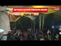 Download Lagu OT SHANGRILA FUUL DJ FUNKOT Katakan sayang mengapa begini  FDJ DEVI  GEMOY