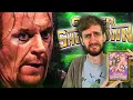 Download Lagu Pain-Per-View: WWE Super ShowDown 2019 | Wrestling's WORST PPVs EVER!