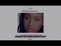 (lyrics vietsub) Normani - Fair