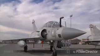 قولو لقطر  قولو لقطر