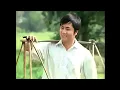 Download Lagu Duy Trường - Buồn Con Sáo Sậu (Minh Vy) (2007)