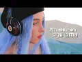 Download Lagu PT MENGGELORA - LAGU LAMA (Official lyric video)