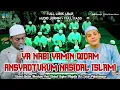 Download Lagu Ya Nabi Yamin Qidam - Ansyadtukum Nasidal Islami | Taqim Ft Sal Majelis Az Zahir | Full Lirik Arab