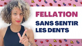 secrets de pro f llation sans sentir les dents en 5 tapes