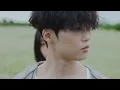 [Vietsub] Hundred Reasons - HAON