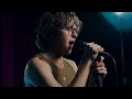 David Kushner - I Walk Away