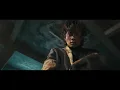 李浩瑋 Howard Lee【BLAME】Official Music Video(4K)