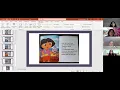 WCO EFA Dora Book 1