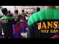 Download Lagu Hubul watom minal imam💪 acara pembaretan Banser kabupaten way kanan...