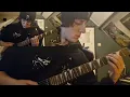 Worry Club - Same Name (Guitar Cover)