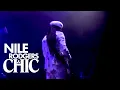 Download Lagu CHIC ft. Nile Rodgers - Thinking Of You (Sister Sledge) (Kendal Calling, July 26th, 2019)