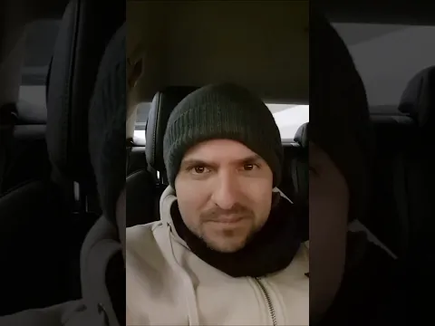 #zpsanek
