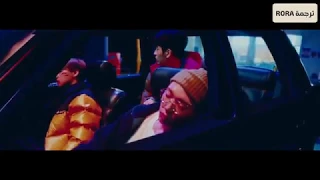 Download iKON - FREEDOM MV | ترجمة عربية | حرية MP3