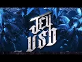 Download Lagu Jey uso titantron with crowd singing