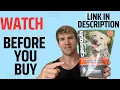 Honest Review of the Cosequin Joint Health Supplement for Dogs