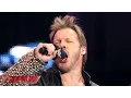 Download Lagu Chris Jericho interrupts The New Day: Raw, January 4, 2016
