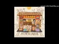 Motherflowers Ft. Akapellah & Orestes Gómez - Amor De Toninas (HQ Audio)