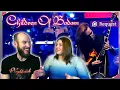 Download Lagu R.I.P. Alexi 🎸 | Children of Bodom - \