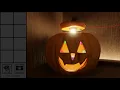 Trace Walkthrough Cool Math Games