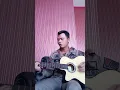 Download Lagu lah manyuruak tapi nan tanpak juo (cover) #Chaniago.