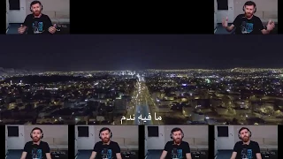 ذا الحب سلم   ادم علي دندنها