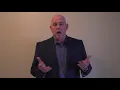 BOB MARSDALE SENIOR ACCOUNT EXECUTIVE - SAIA LTL FREIGHT