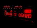 CIZA ft. Tems, Omah Lay, Thukuthela, Jazzworx & Lekaa Beats - Isaka II (6am)
