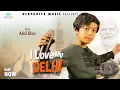 Download Lagu I Love My Delhi feat Aahil Khan | Official Video | Nekpuriya Music