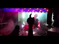 Someone Else / Blinding Lights; Rezz at Red Rocks, CO 2021