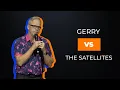 The GigaSpire BLAST u6x transforms Gerry Dee s In-Home Wi-Fi Experience ConneXions 2021