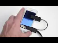 Amazon Flex bot - BlockCatcher Pro