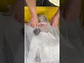 Download Lagu unboxing silicone doll