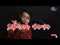 Lagu instrument suling - sebuah nama - regy suling (cover) #elvysukaesih #suling #dangdut