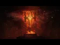 Lamb of God - Redneck (Live at Resurrection Fest EG 2019)